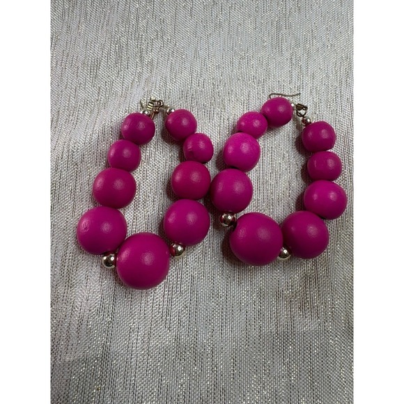 Bag of costume jewelry - Picture 4 of 8